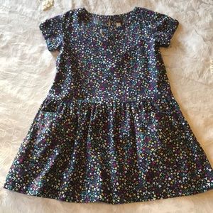 TEA COLLECTION Dress Size 7